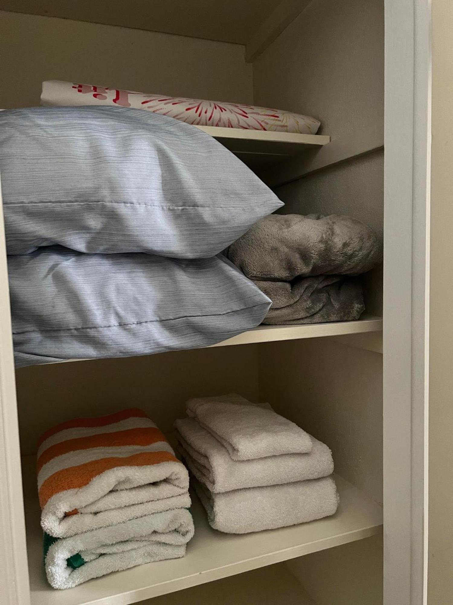 Cozy Private Studio W/Own Yard - 3Mi From Beach Семіноли Екстер'єр фото